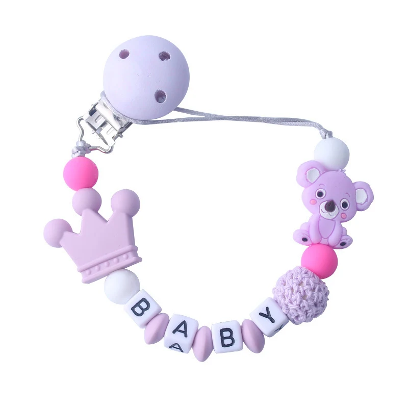 product image - 7