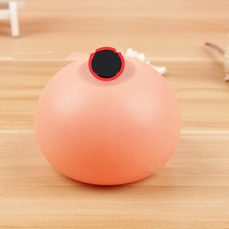 product image - 3