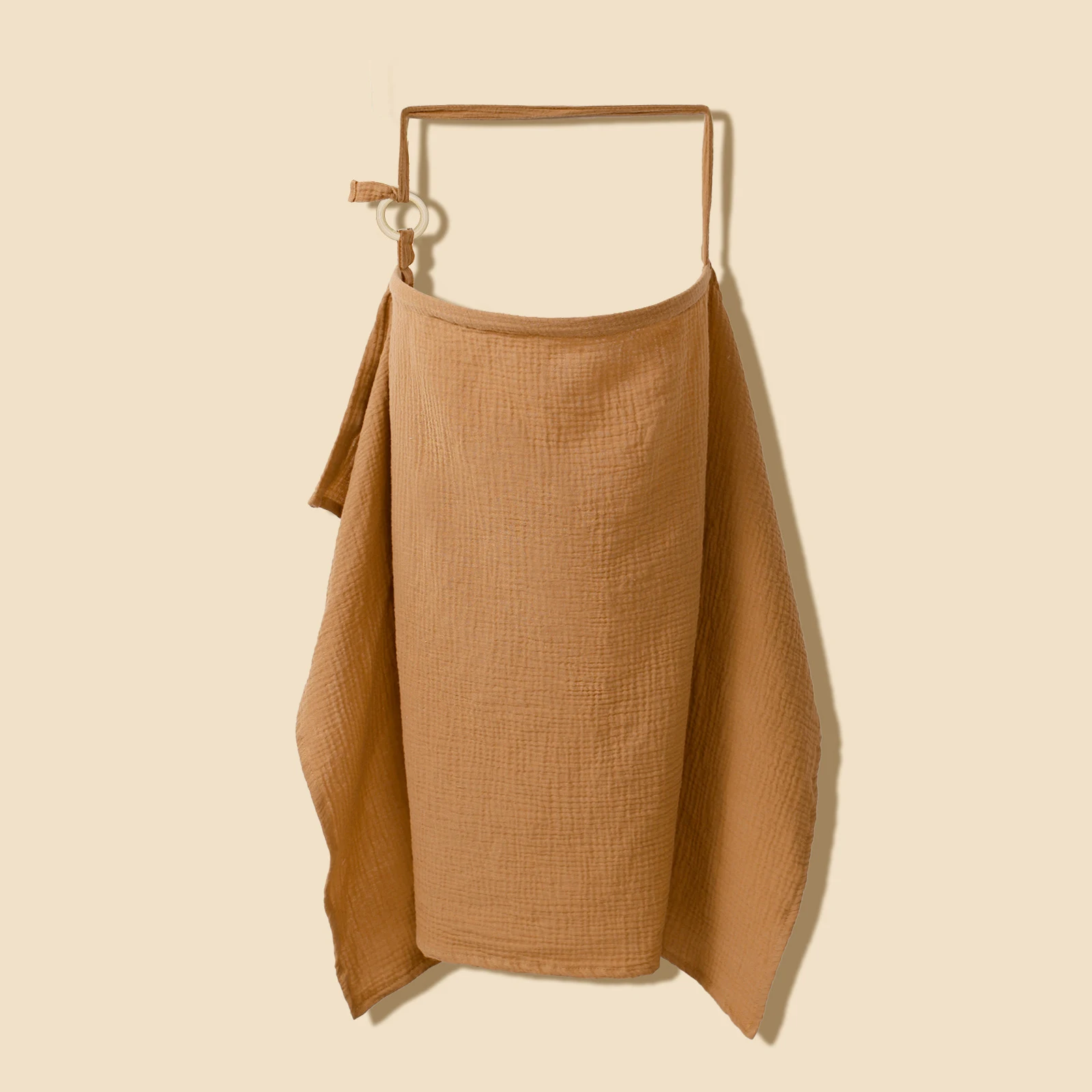 product image - 14