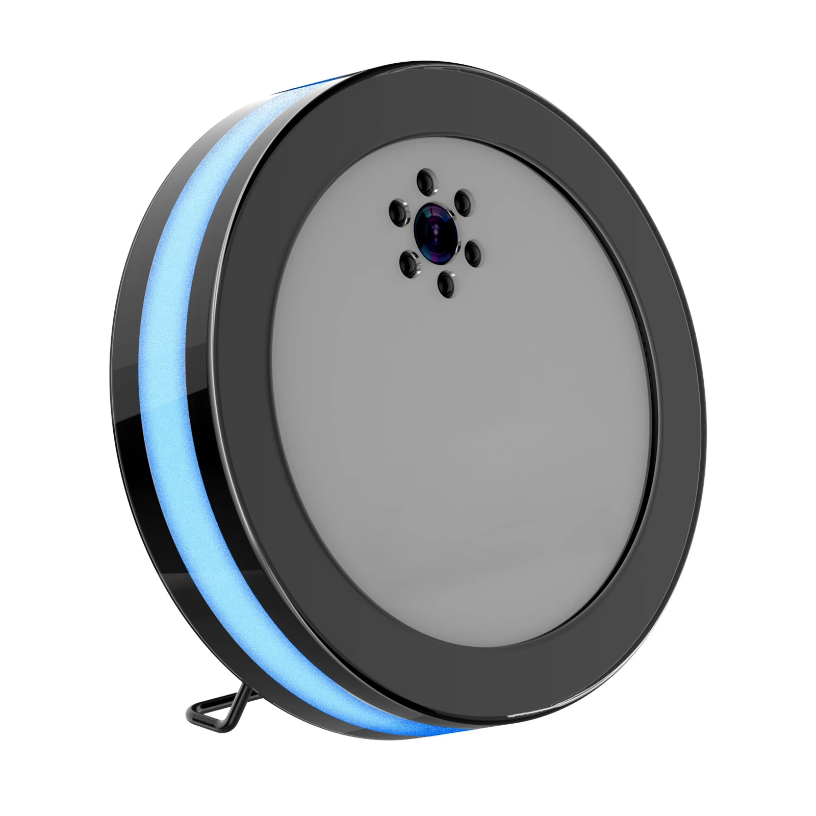 product image - 19