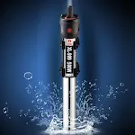 Stainless Steel XL300W