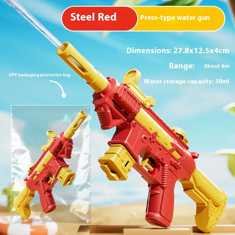 product image - 18