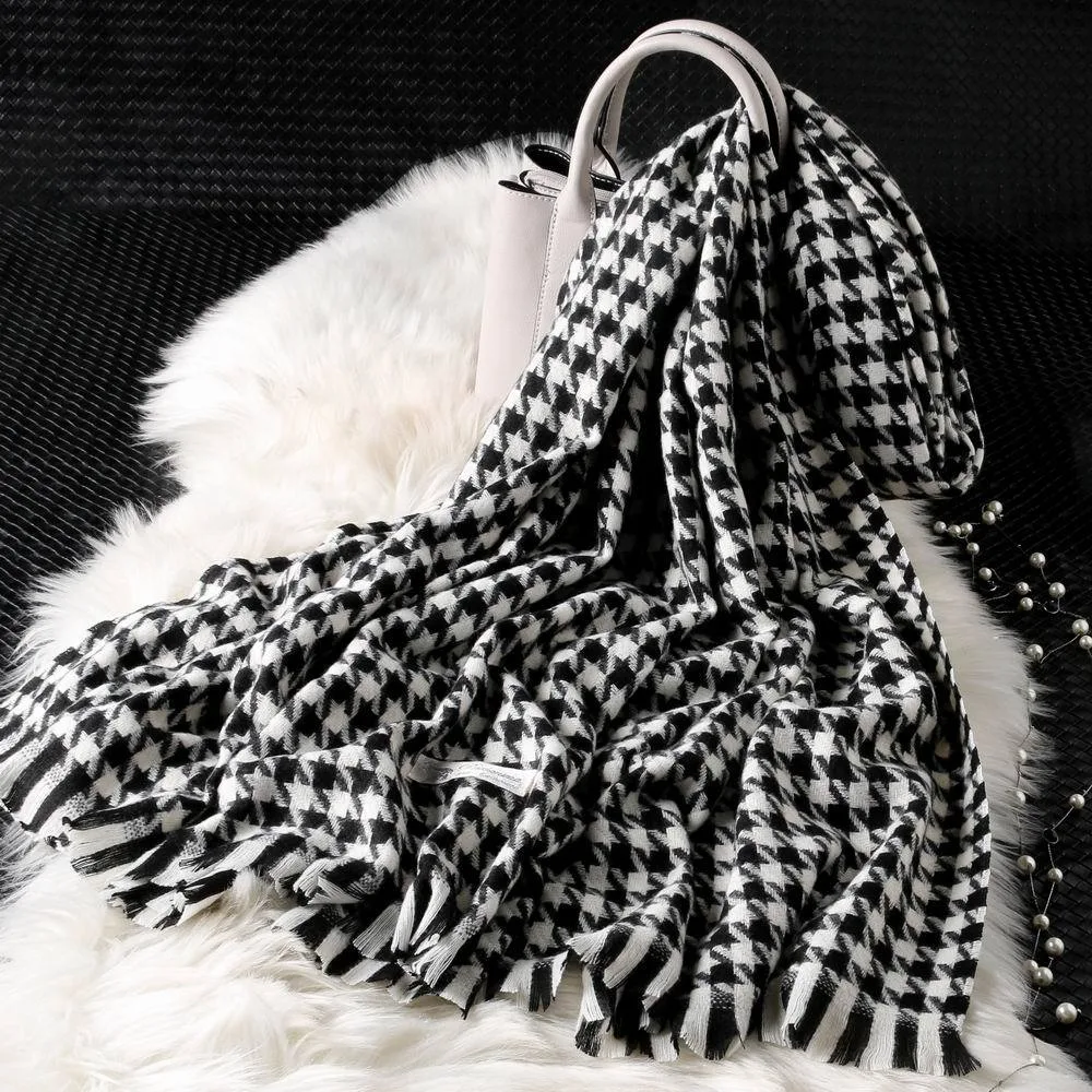 product image - 36