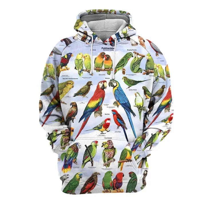 Moletom com capuz casual unissex para homens e mulheres. Confortável, estiloso e perfeito para diversas ocasiões. Desfrute do conforto e do visual moderno. — foto 5