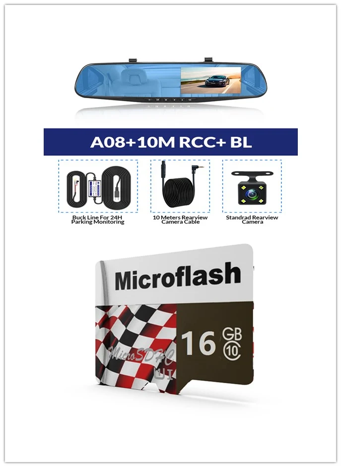 product image - 6