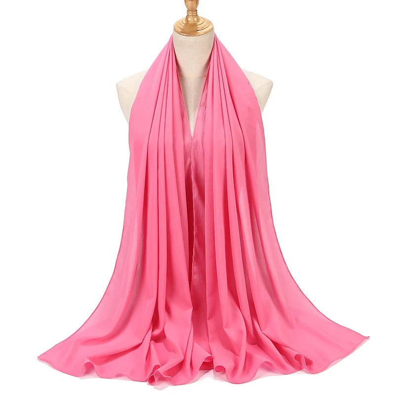 product image - 16