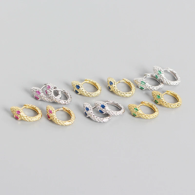 product image - 7