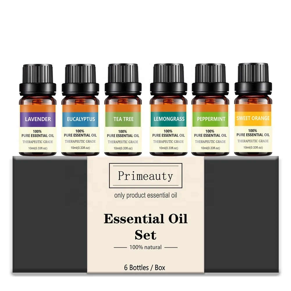 product image - 6