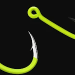 Tubo spinato con gancio Iseni, per fissaggio sicuro ed efficace in diverse applicazioni, facile da installare e utilizzare. — foto 13