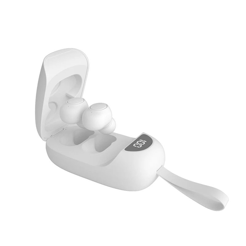 product image - 2