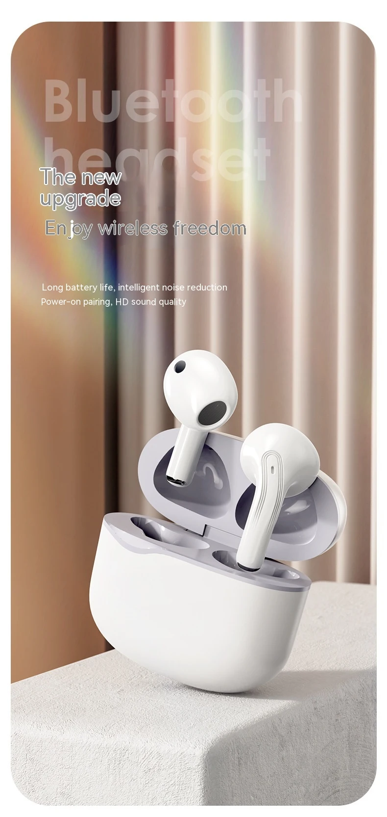 product image - 11