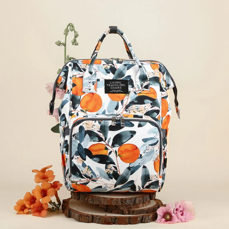 product image - 9