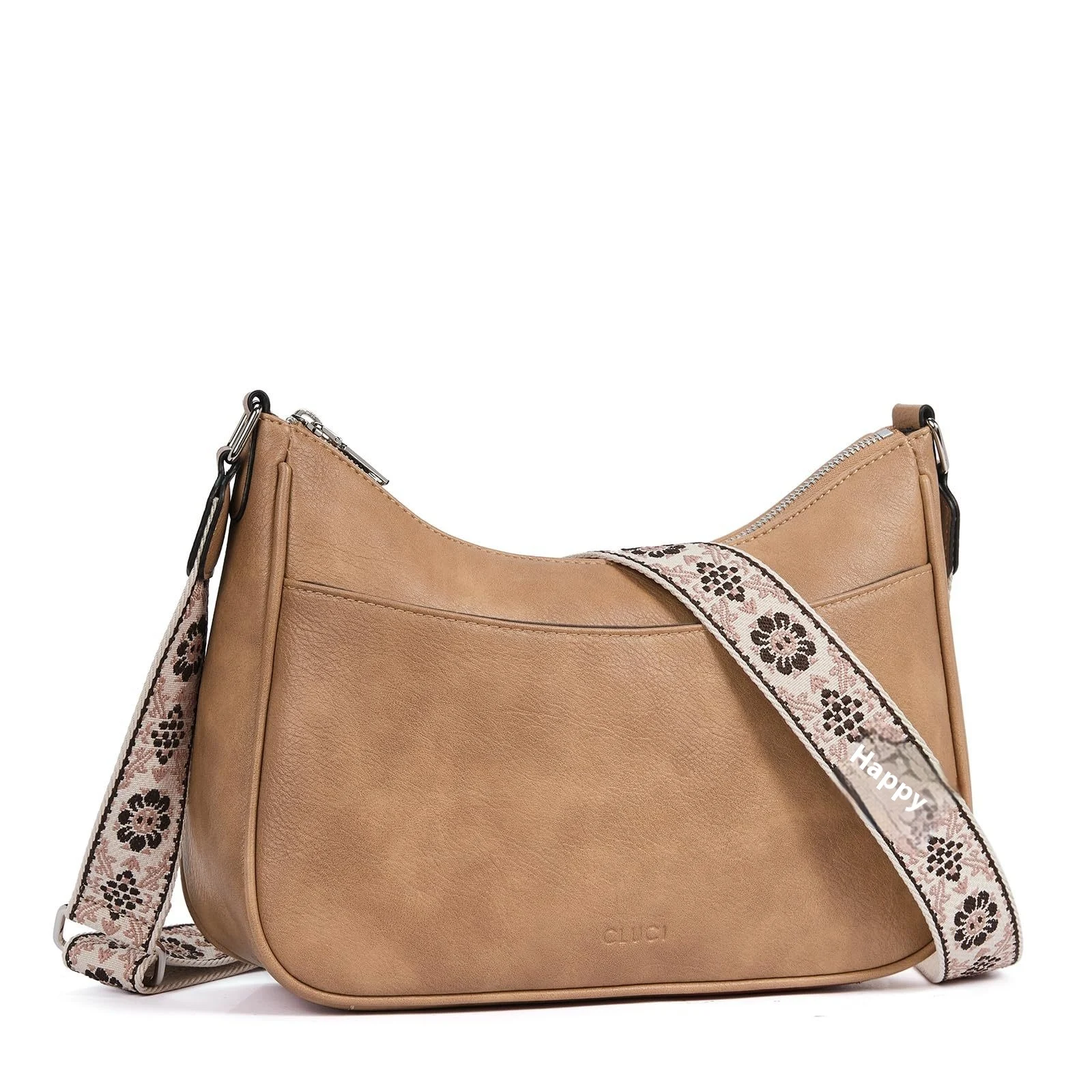 product image - 14