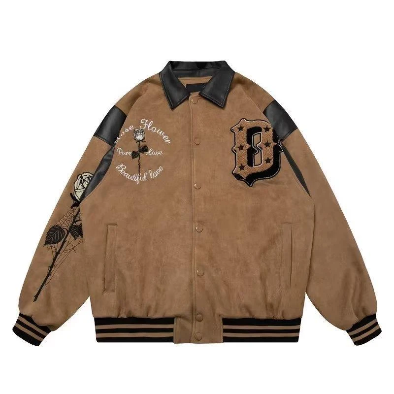 product image - 1
