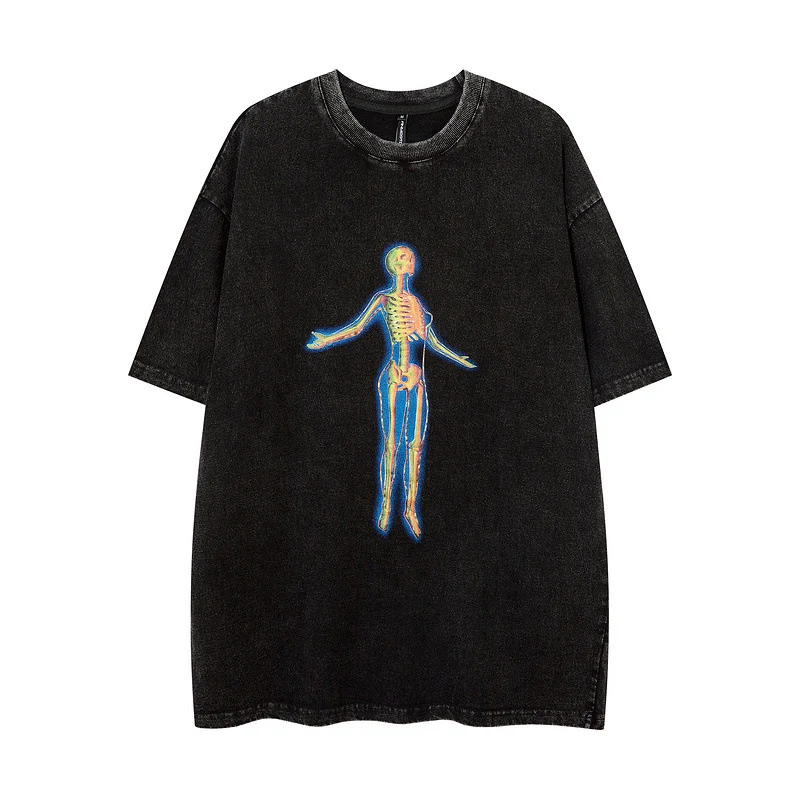 product image - 7