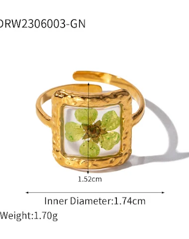 Image product - 0