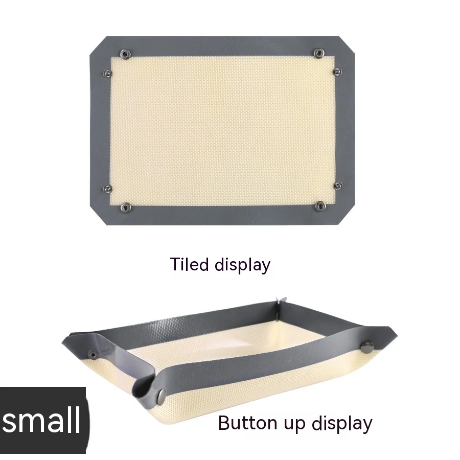 product image - 0