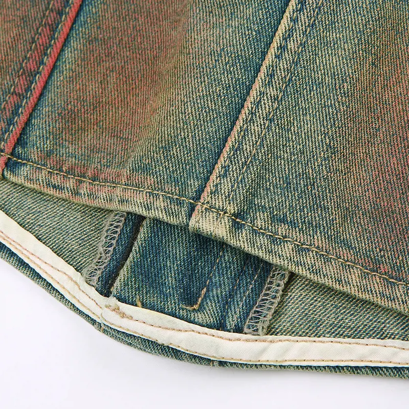 product image - 12