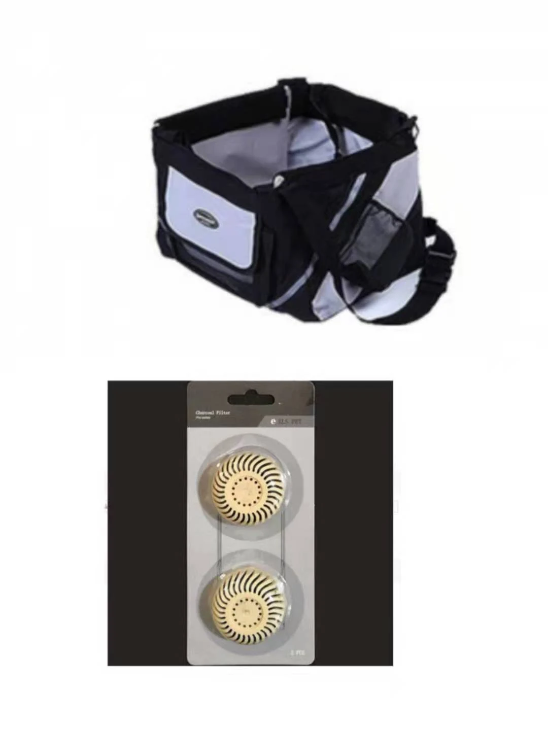 product image - 12