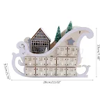 miniatures image - 1