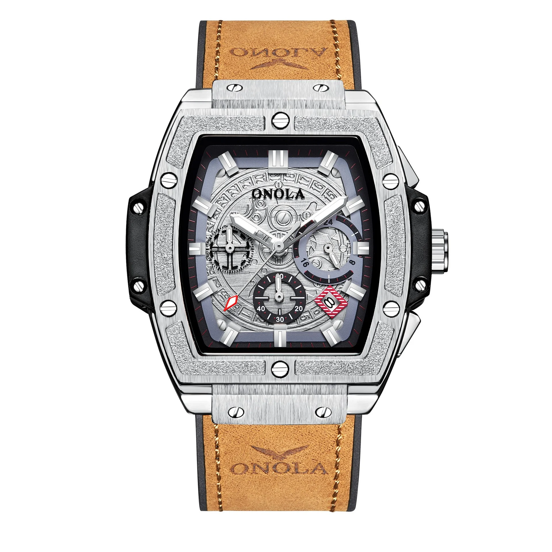 product image - 3