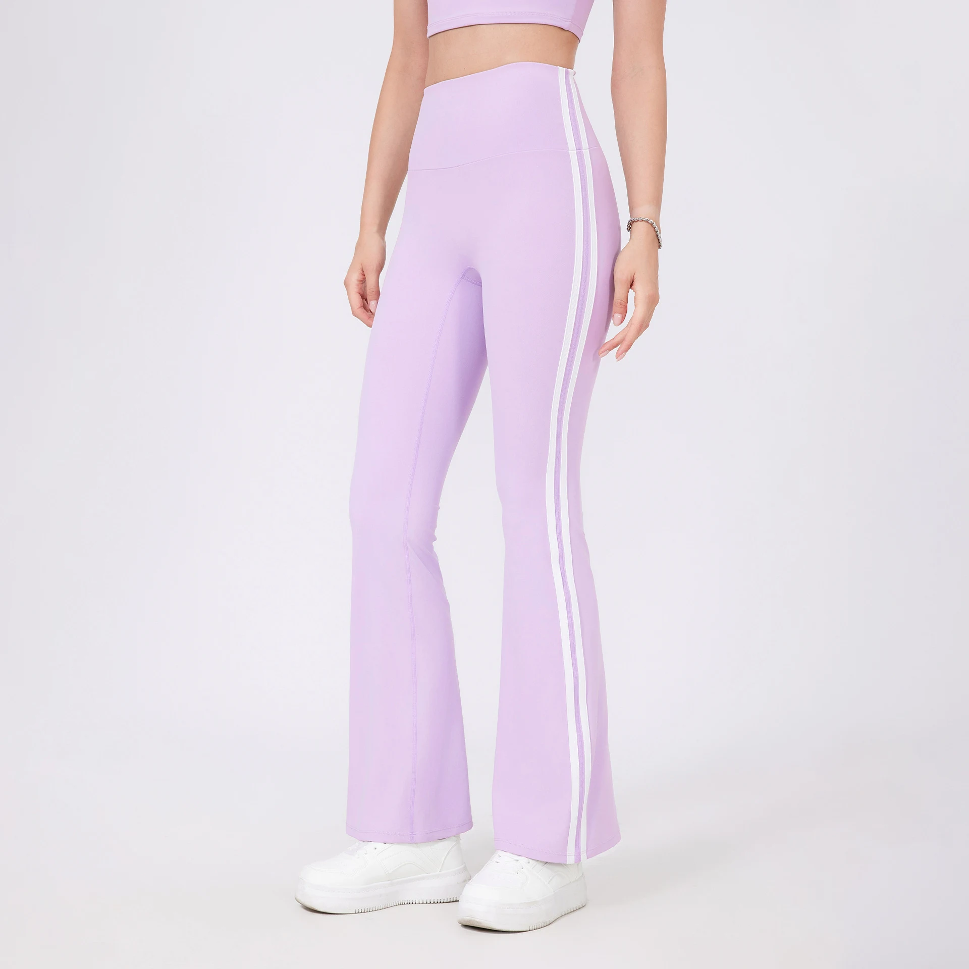 product image - 10