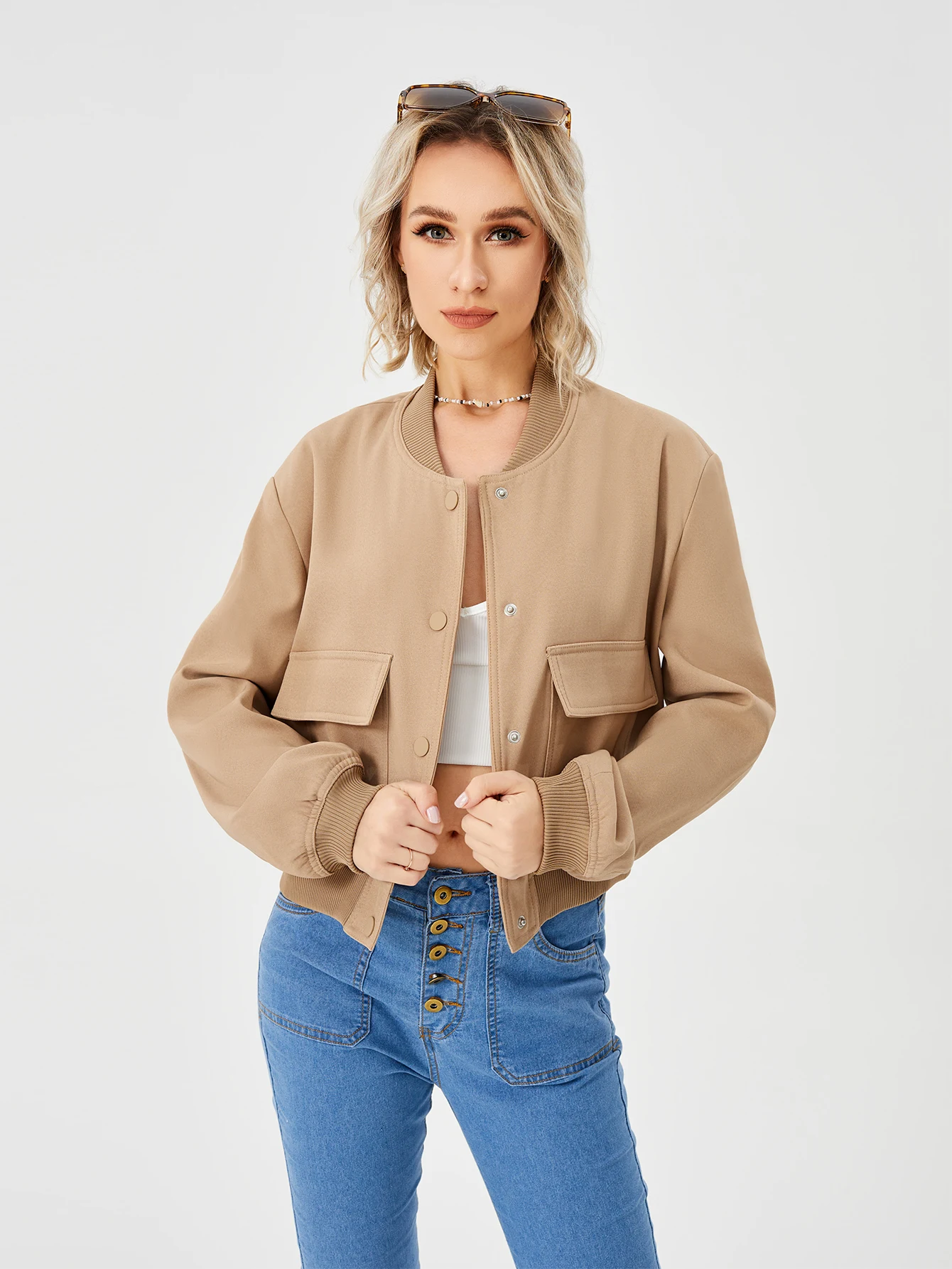 product image - 19