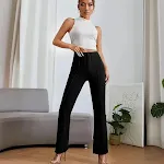 miniatures image - 0