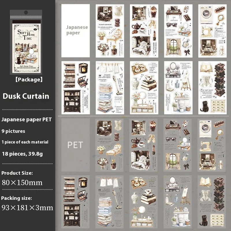 product image - 7