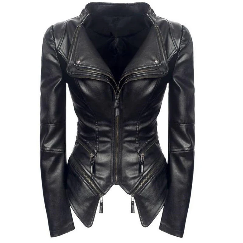 product image - 4