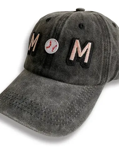 Image product - 3