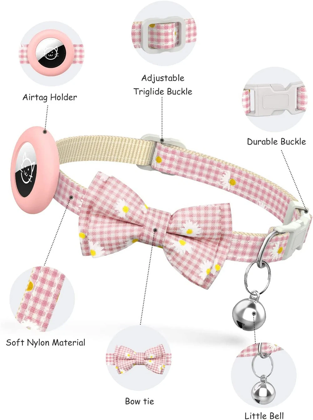 product image - 20