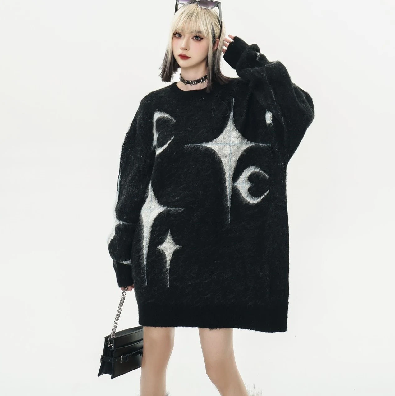 product image - 17
