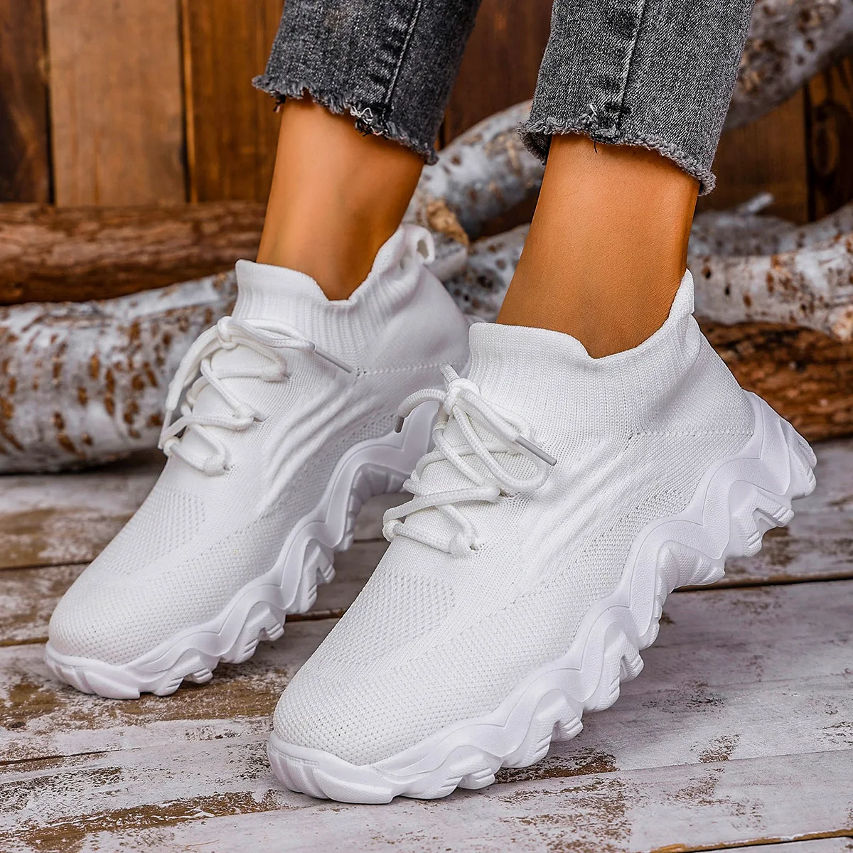 product image - 3