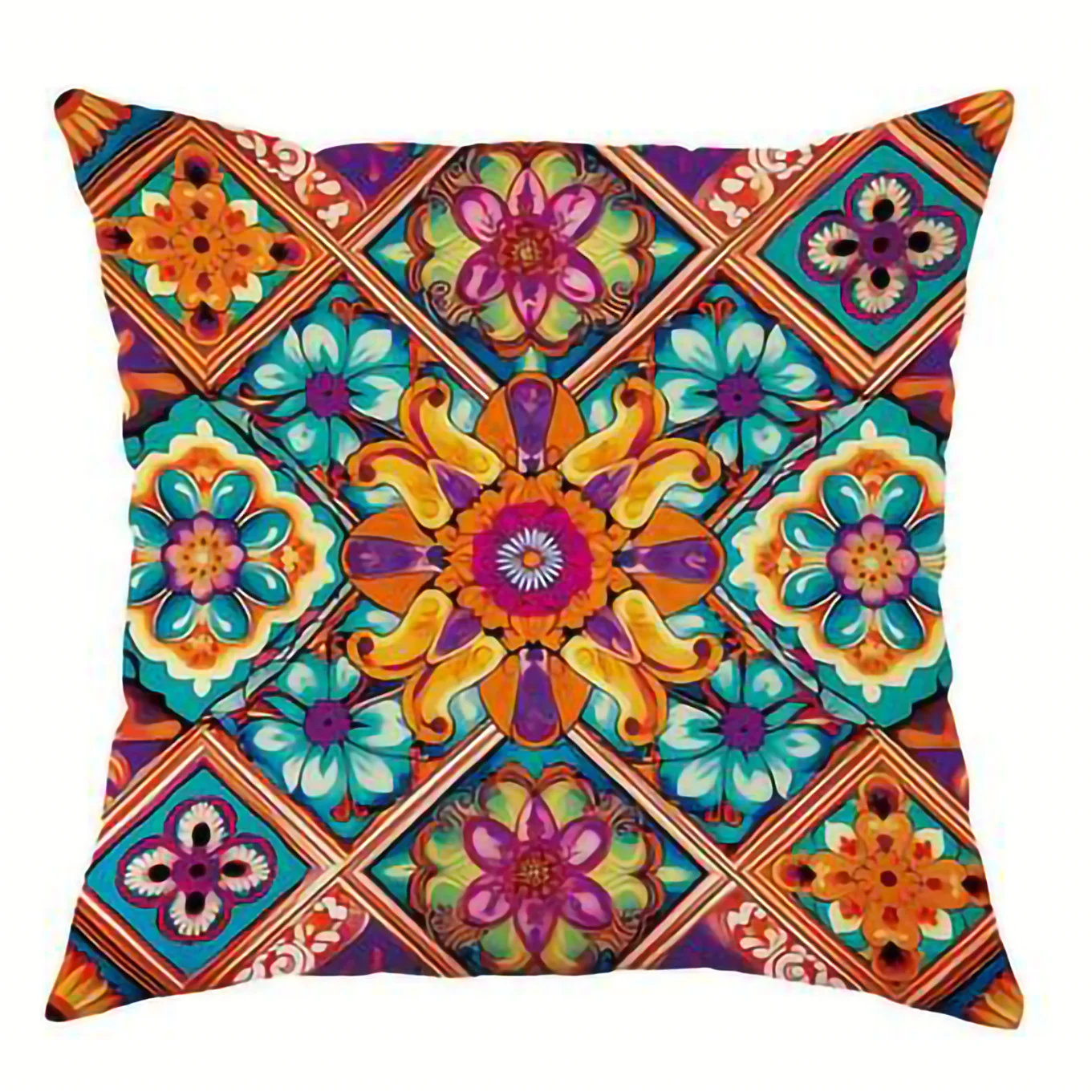 product image - 17