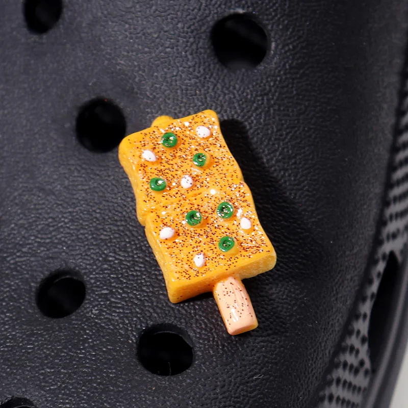 product image - 24
