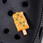 miniatures image - 24
