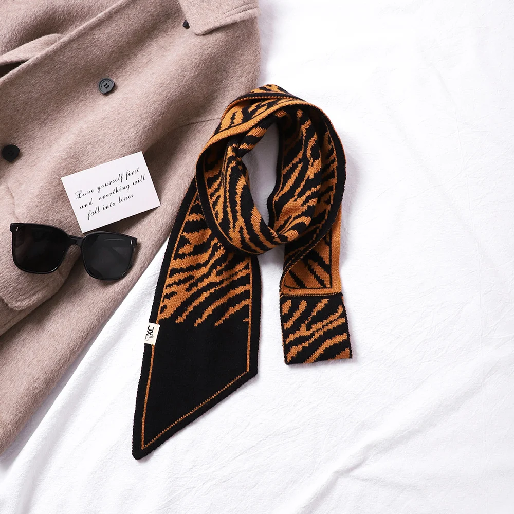 product image - 21