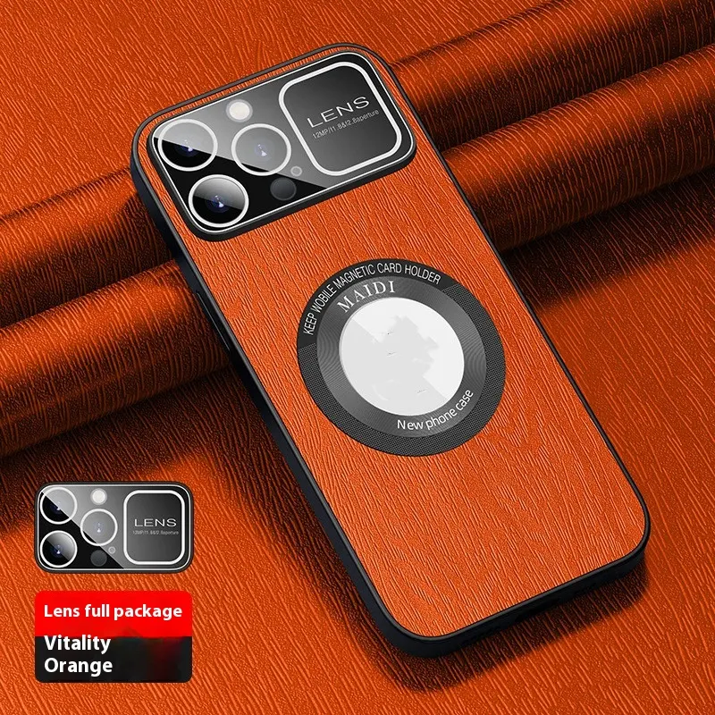 product image - 6
