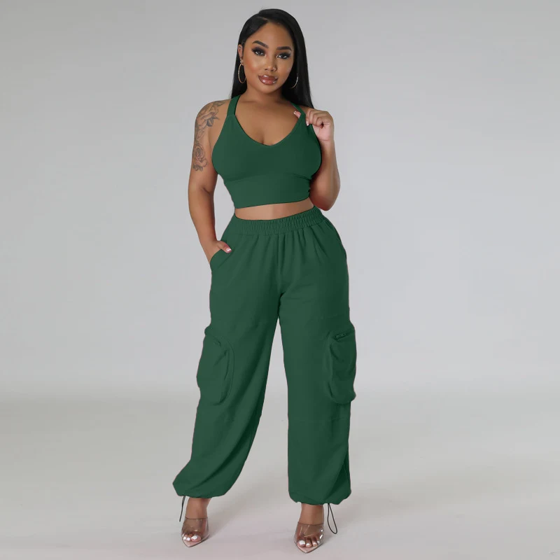 product image - 10