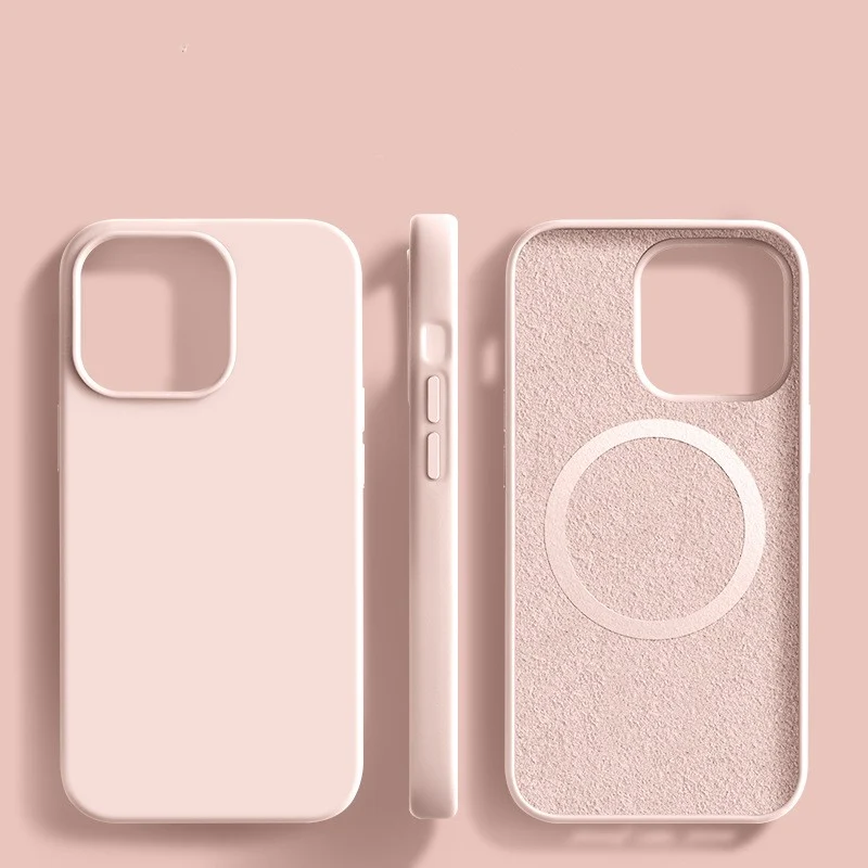 product image - 9
