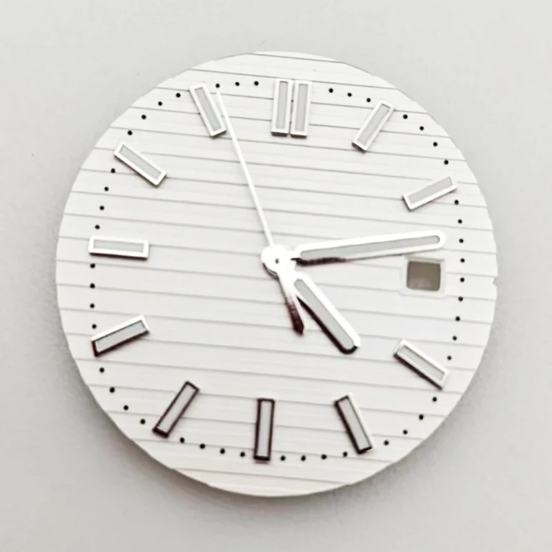 product image - 7