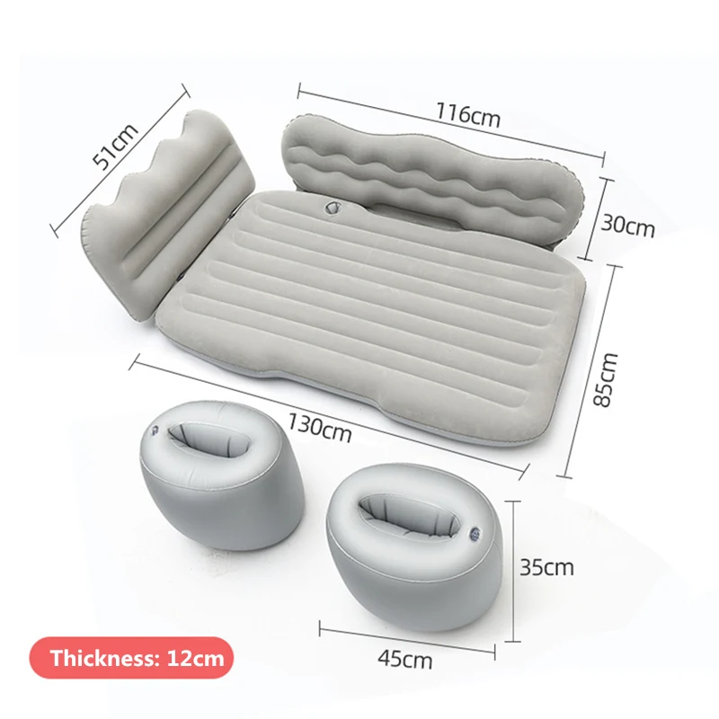 product image - 7