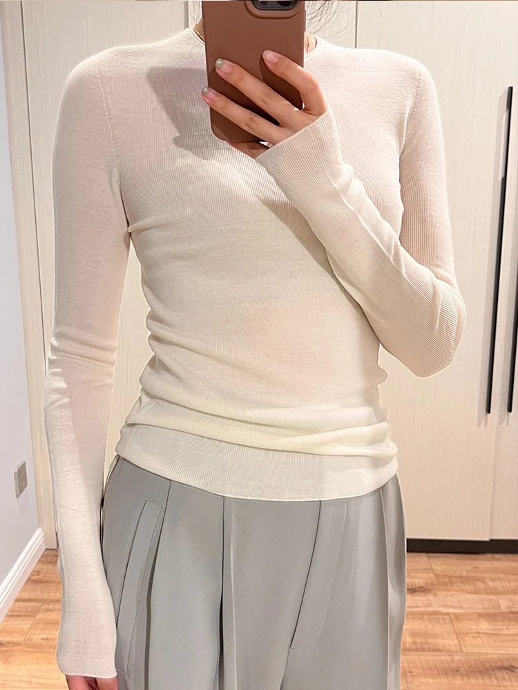 product image - 12