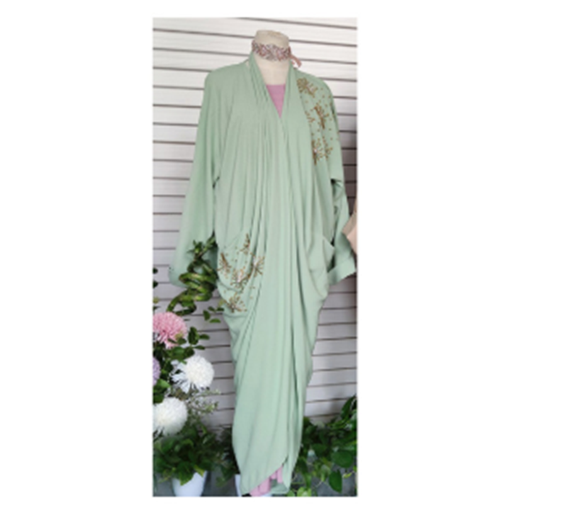 product image - 6