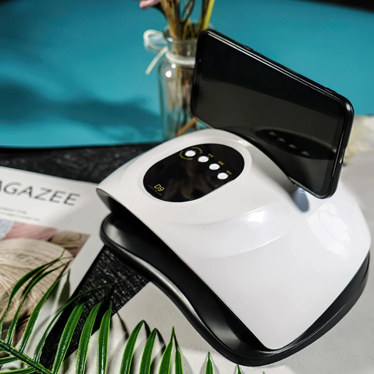 product image - 9