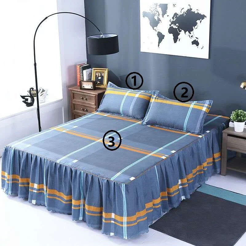 product image - 9