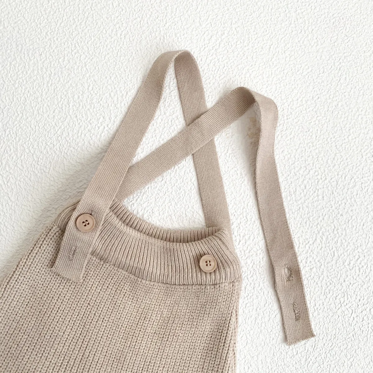 product image - 9