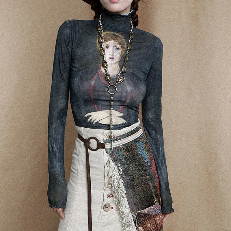 product image - 18