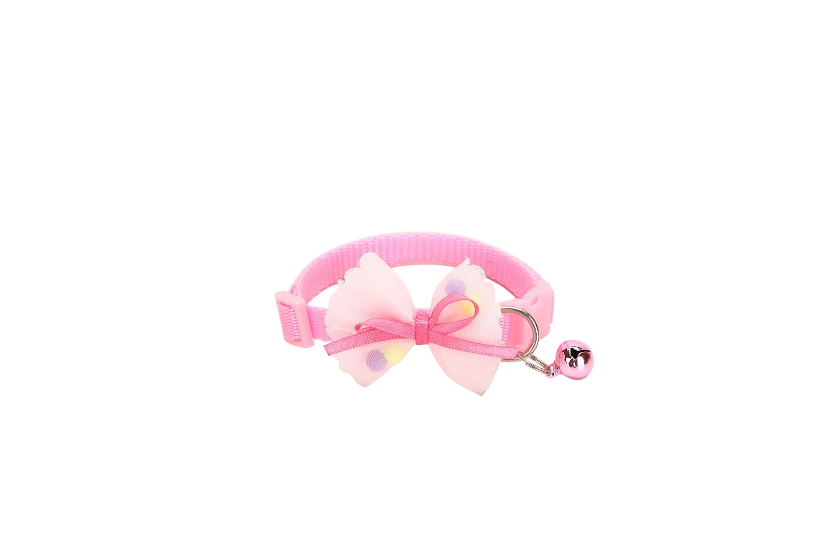 product image - 5